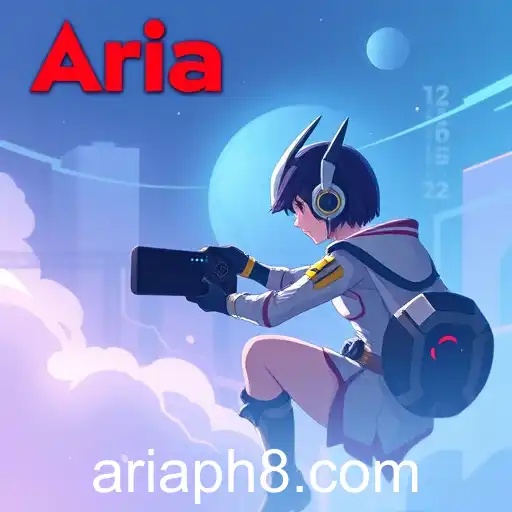 Aria PH