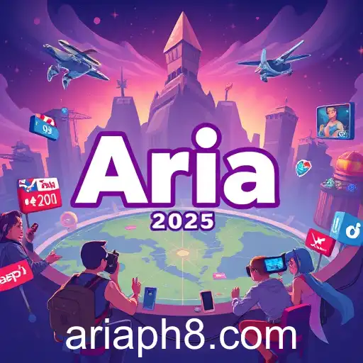 Aria PH