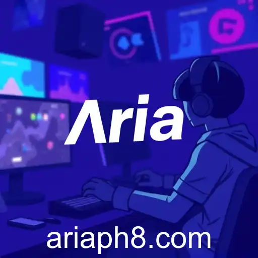 Aria PH