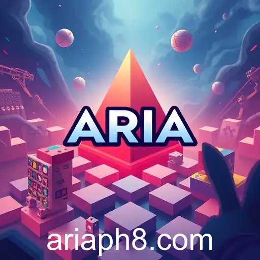Aria PH