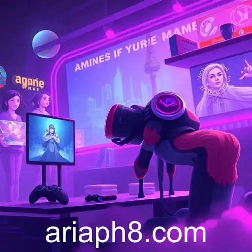 Aria PH